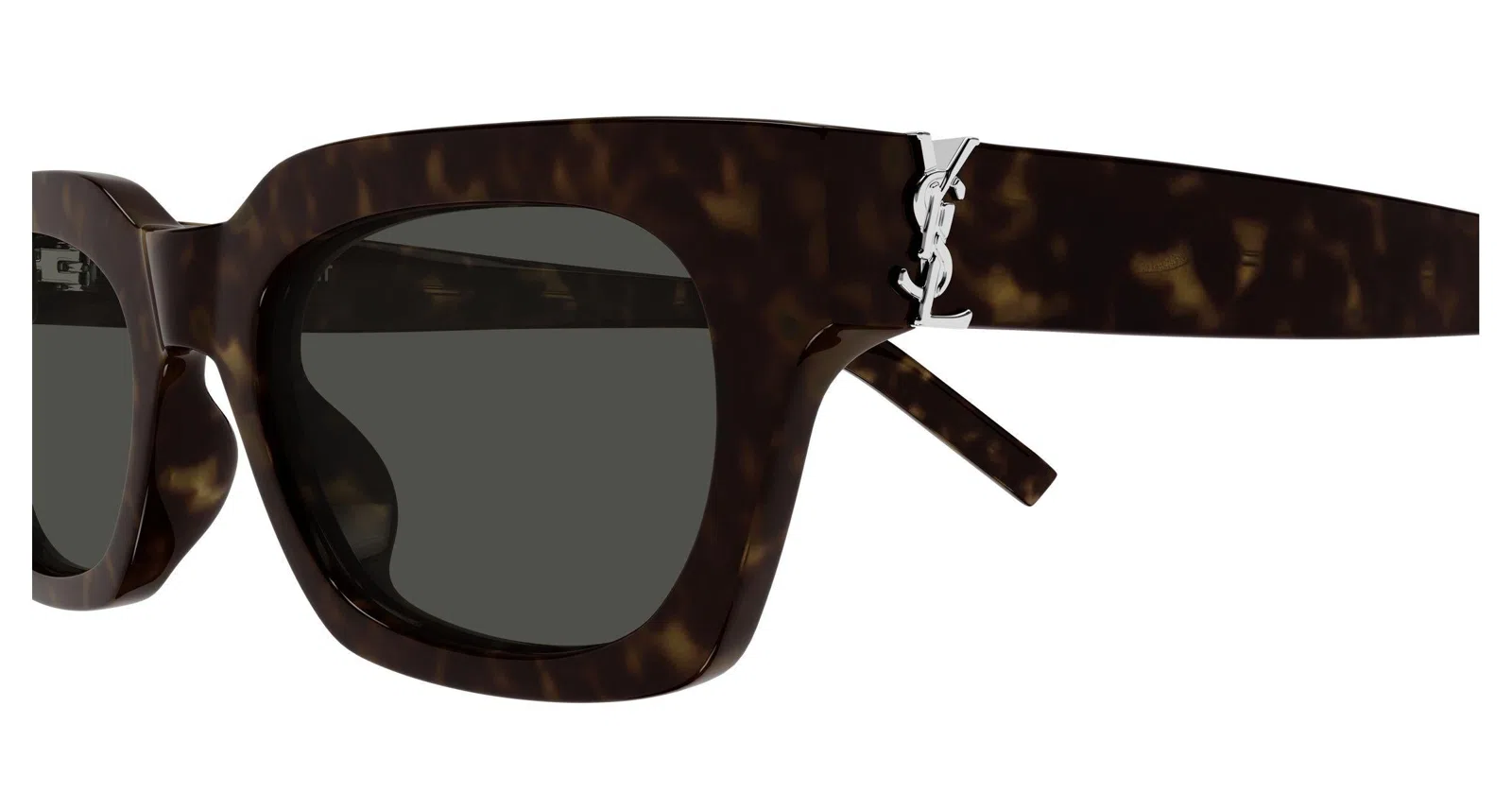 Saint Laurent SL M175 Sunglasses - view 13